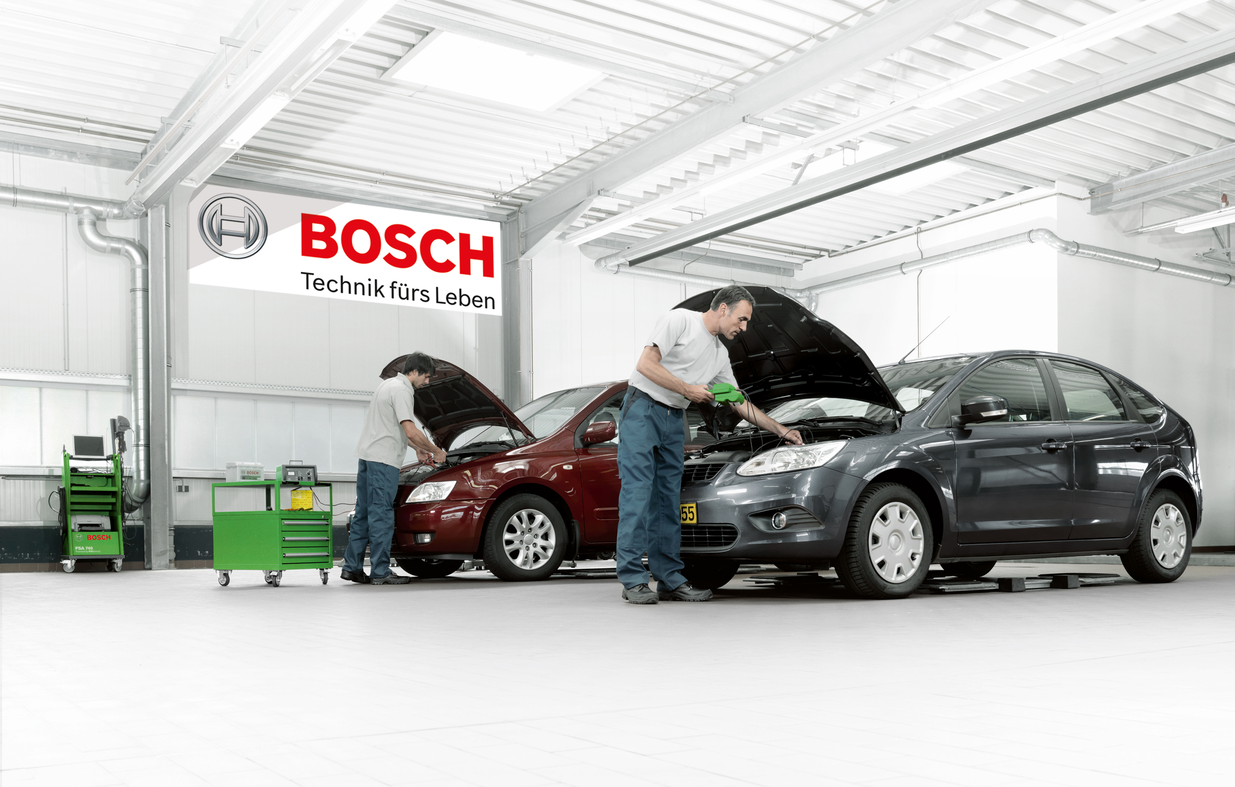 28085_Buehne_8_Batterie