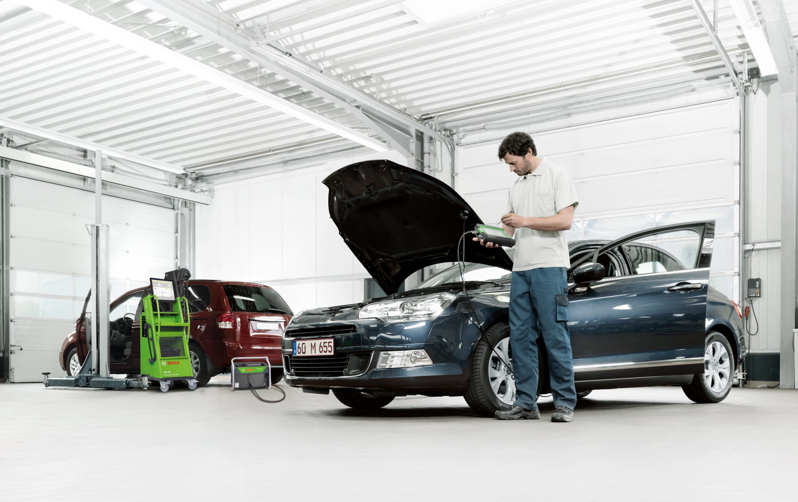 Autohaus_Oster_Bosch-Partner