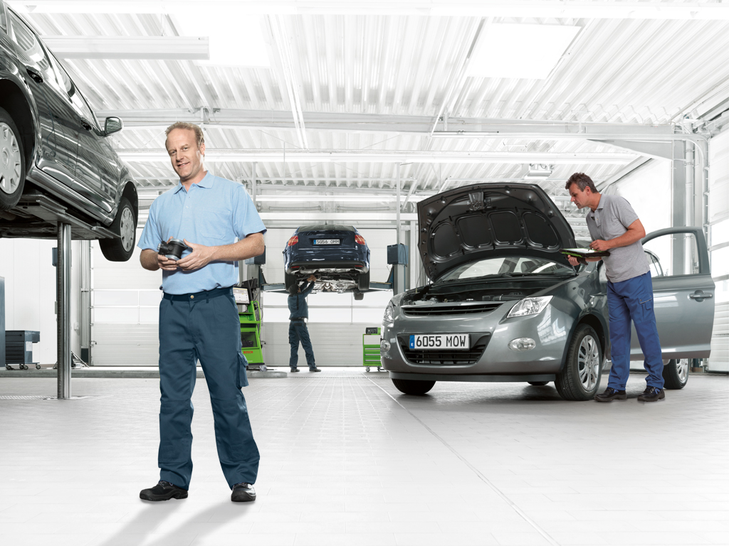 Autohaus_Oster_Bosch_Partner