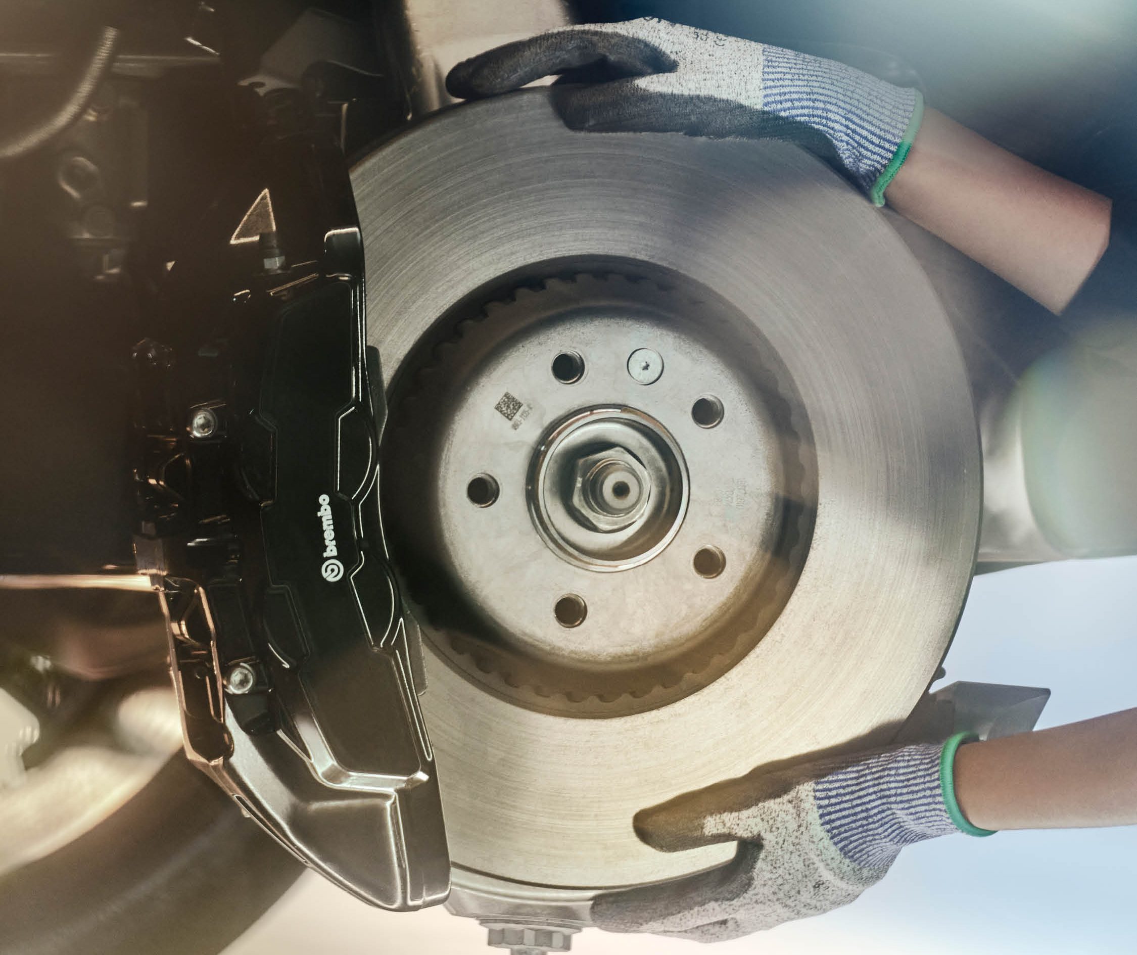 LR_10_Oktober_10a_Range_Rover_Bremsen(1)