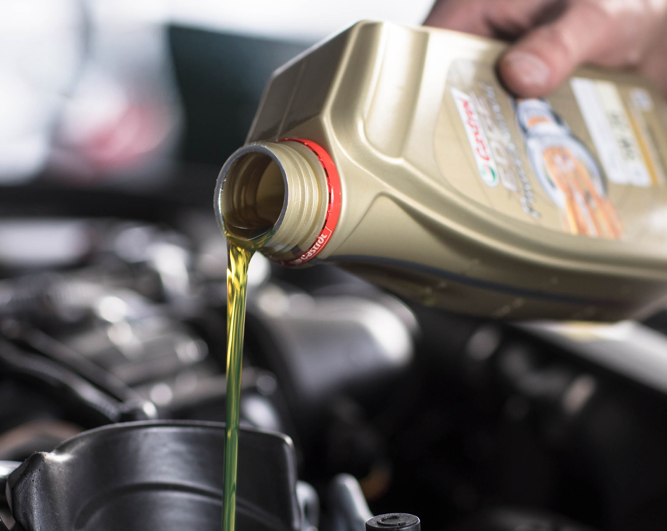 LR_10_Oktober_7b_Defender_檒wechsel_1